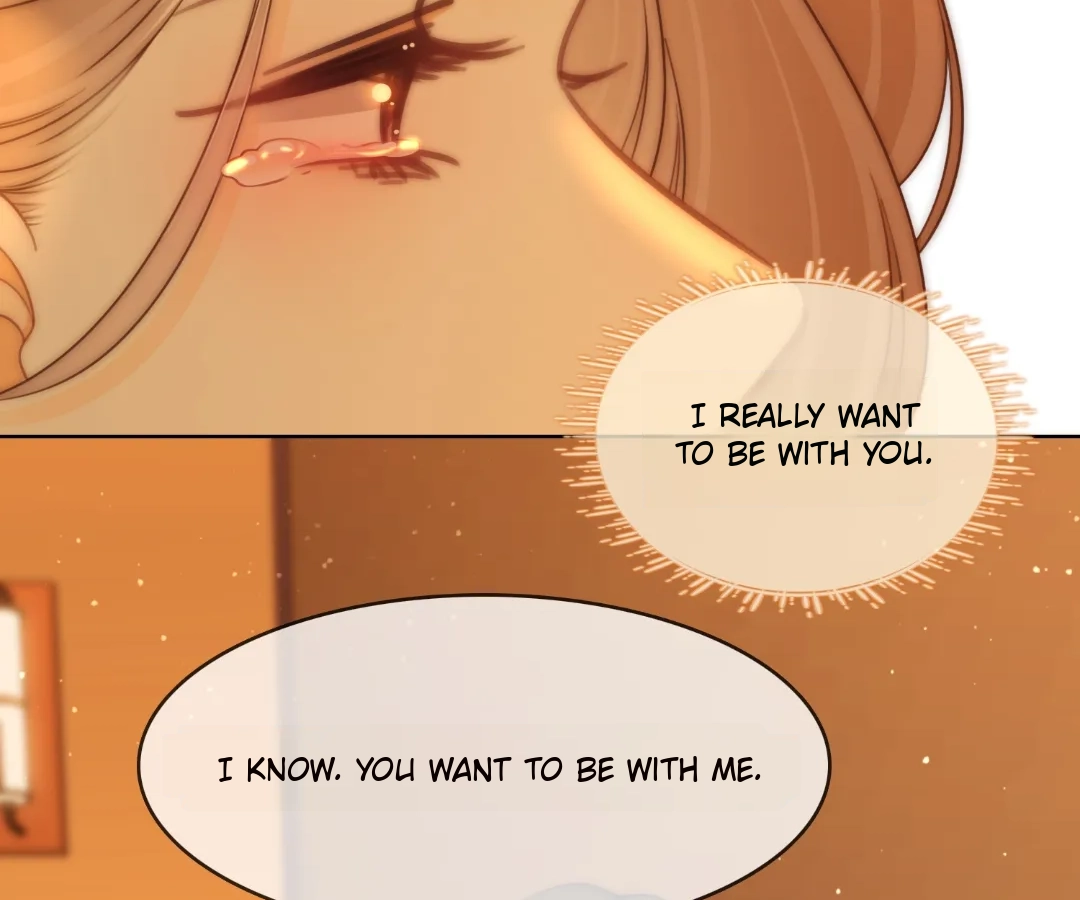 Read Pretty Woman Manga Online