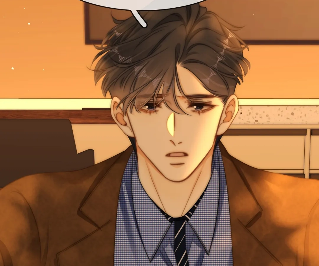 Read Pretty Woman Manga Online