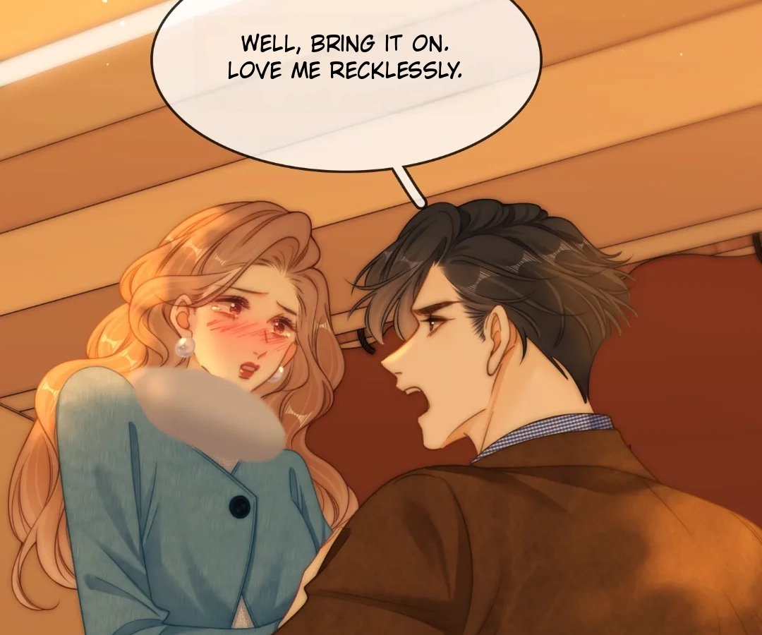 Read Pretty Woman Manga Online