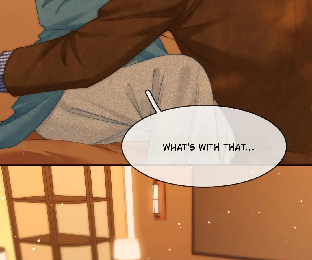 Read Pretty Woman Manga Online