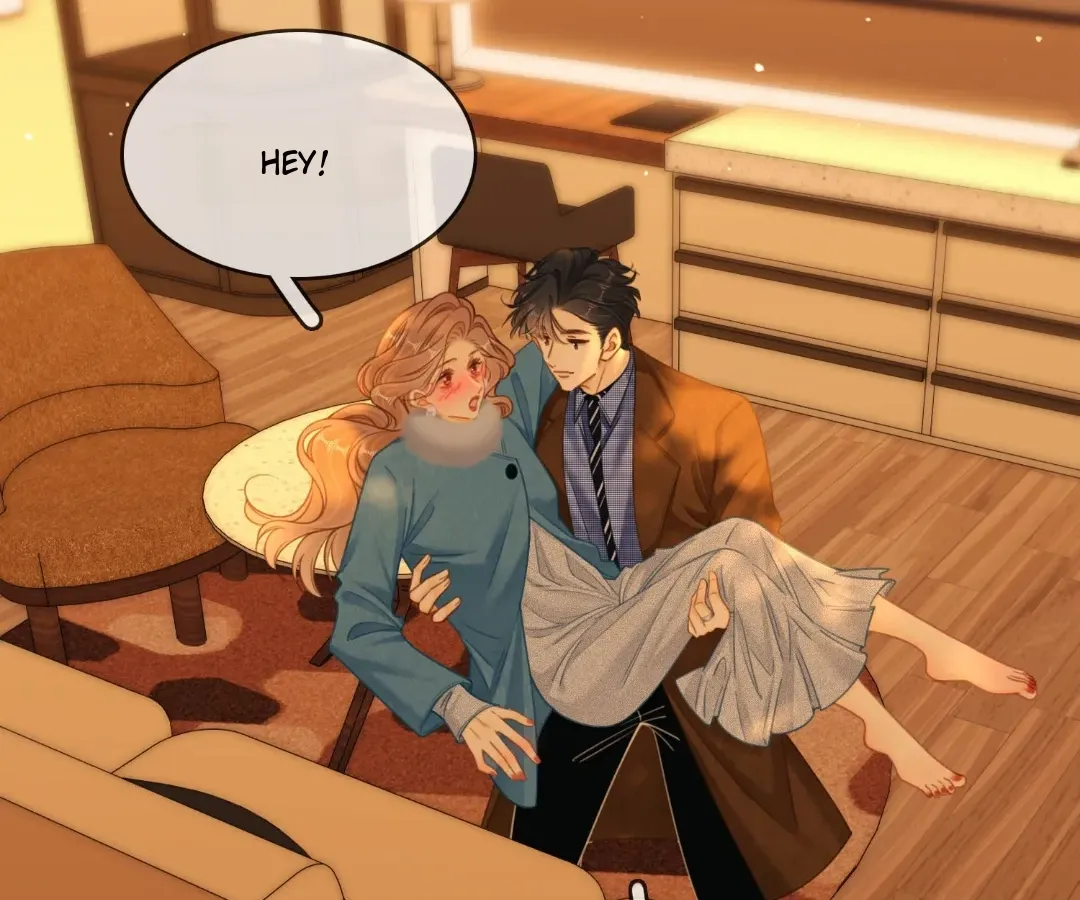 Read Pretty Woman Manga Online