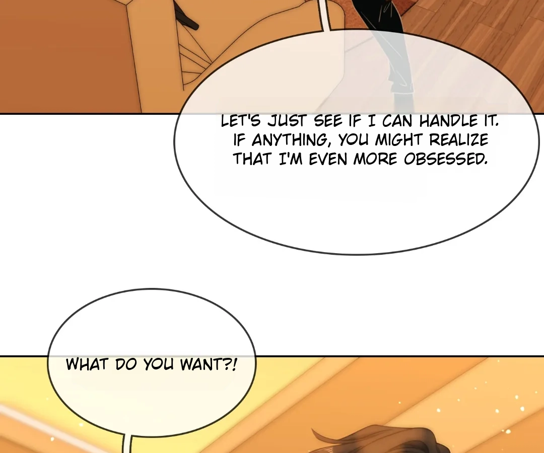 Read Pretty Woman Manga Online