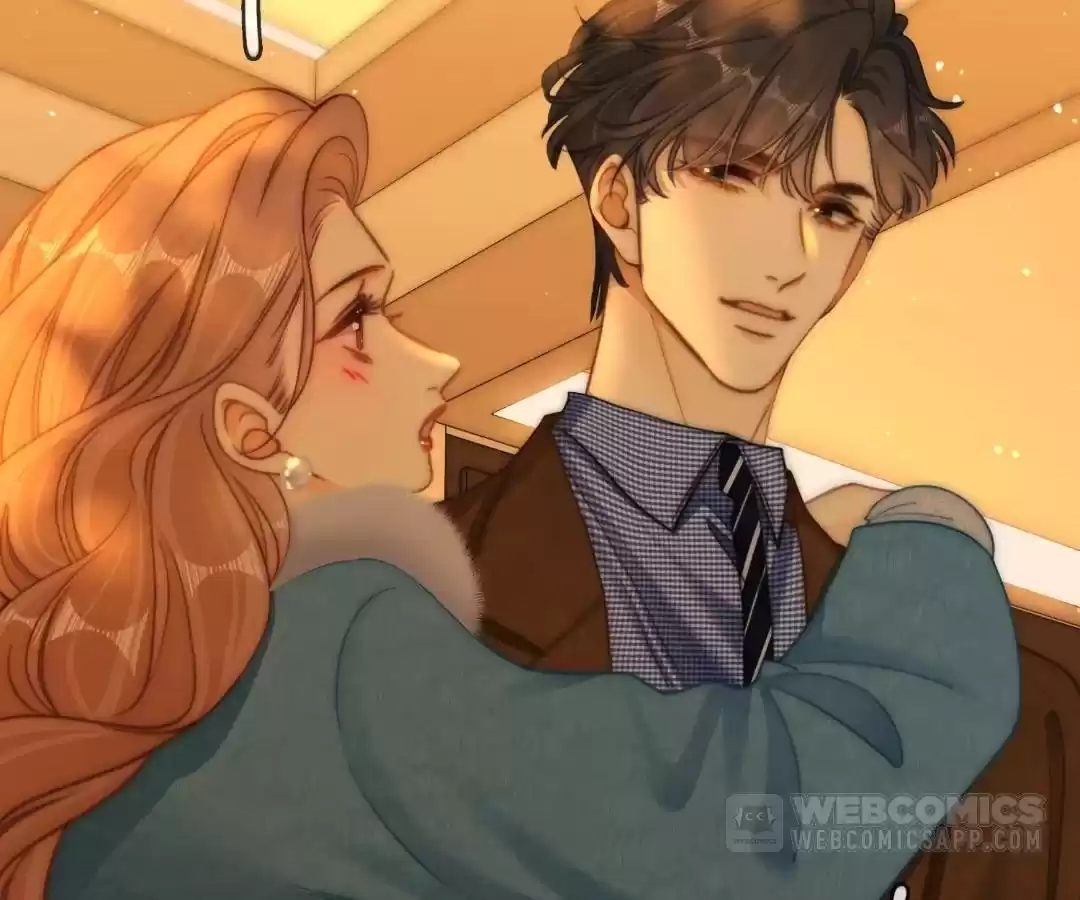 Read Pretty Woman Manga Online