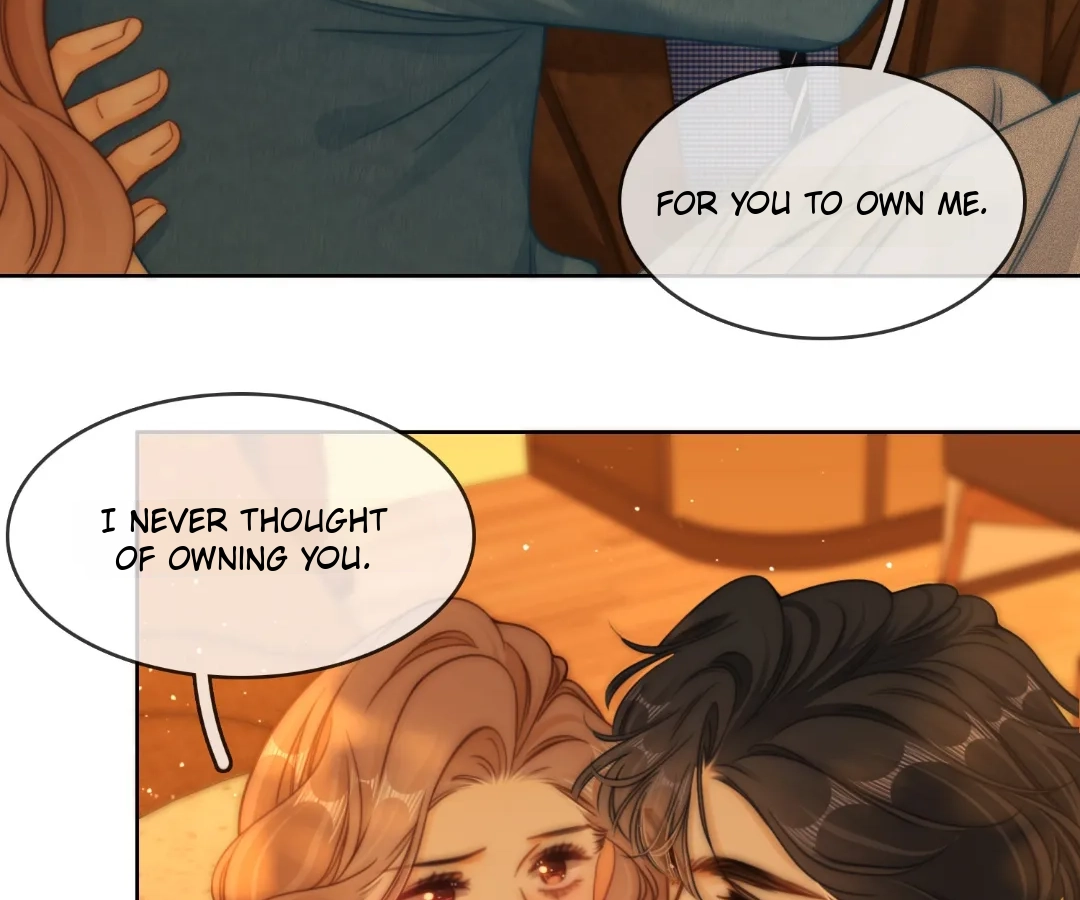 Read Pretty Woman Manga Online