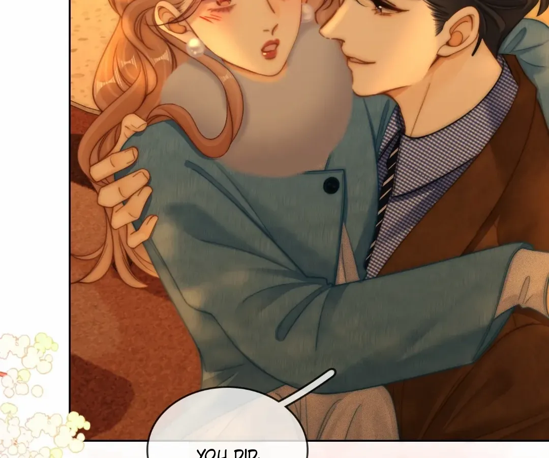 Read Pretty Woman Manga Online