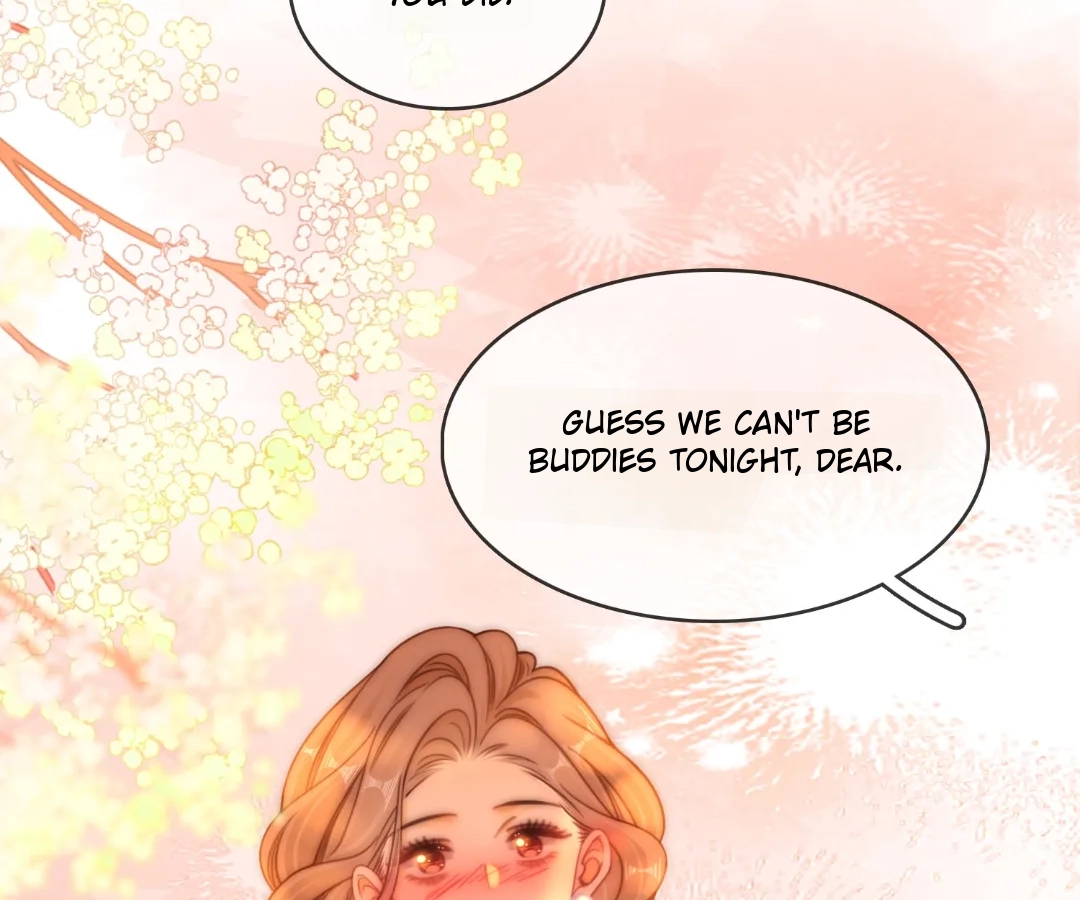 Read Pretty Woman Manga Online