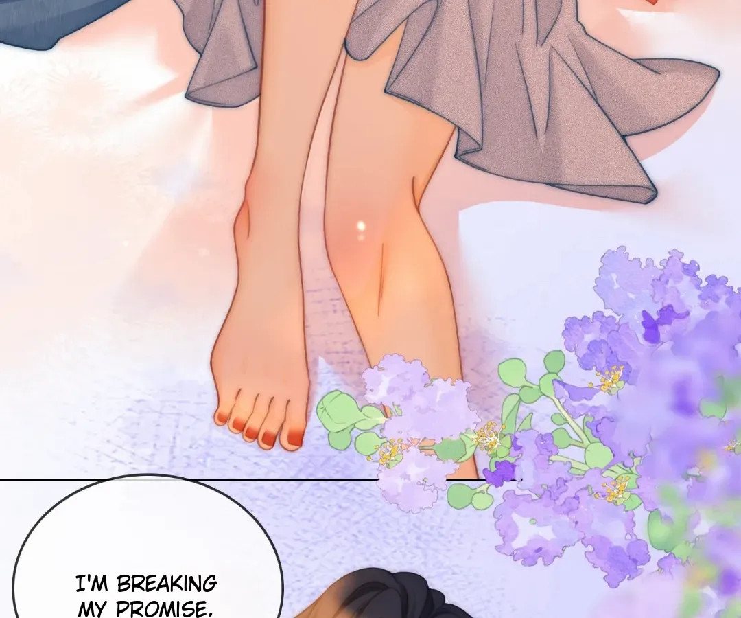 Read Pretty Woman Manga Online