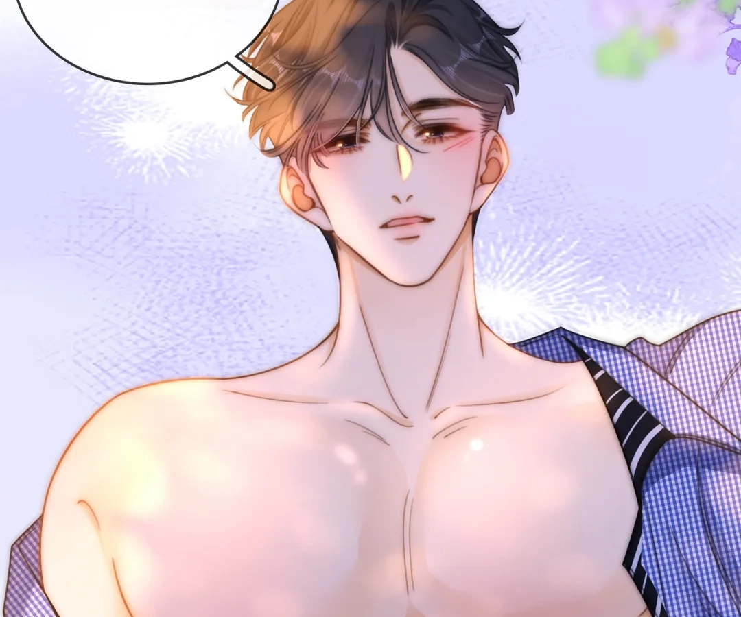 Read Pretty Woman Manga Online