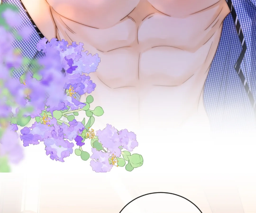 Read Pretty Woman Manga Online