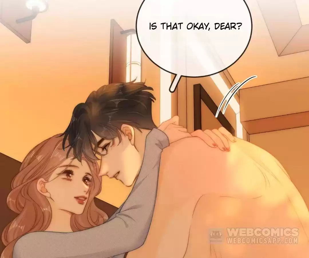 Read Pretty Woman Manga Online