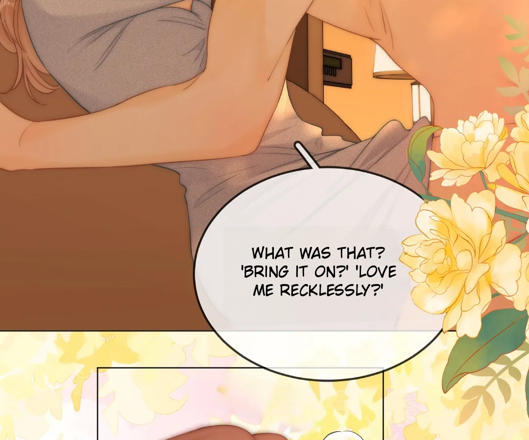 Read Pretty Woman Manga Online