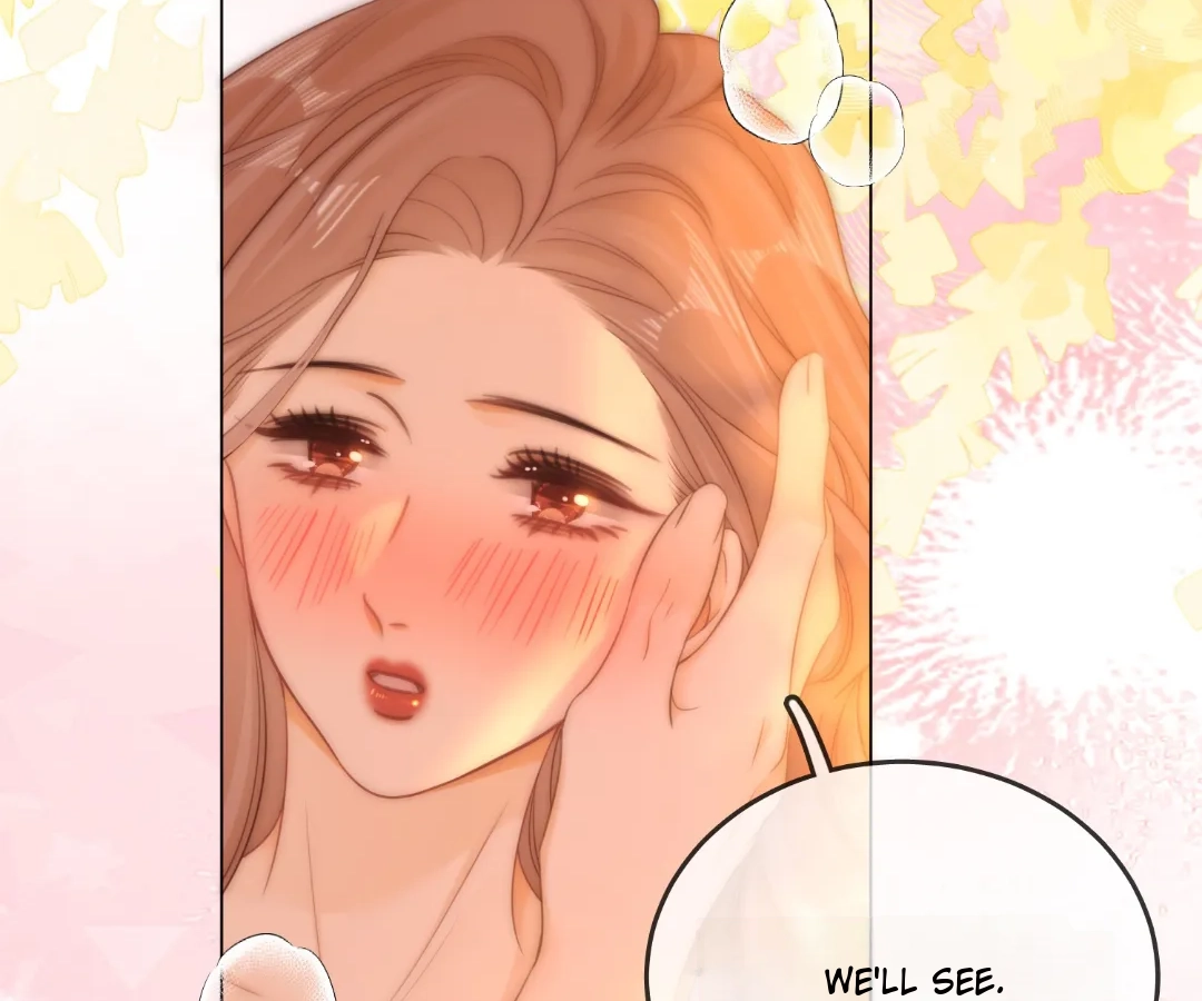 Read Pretty Woman Manga Online