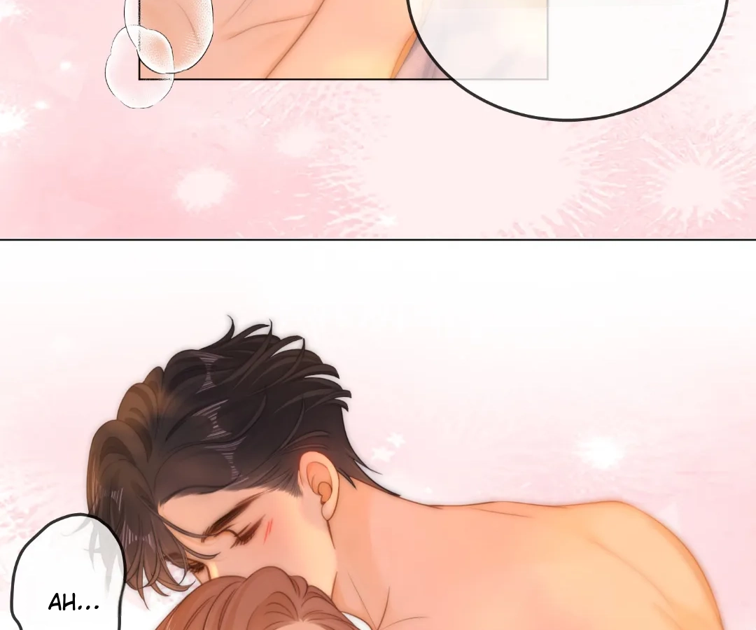 Read Pretty Woman Manga Online