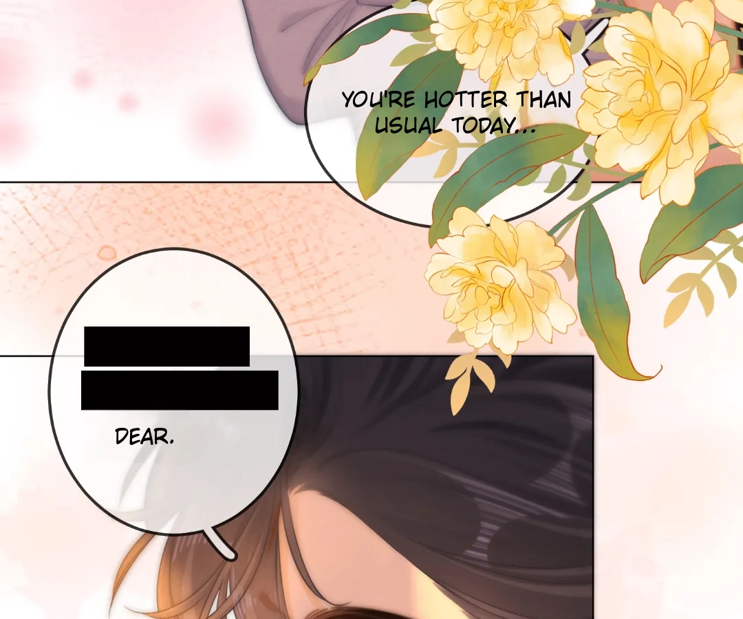 Read Pretty Woman Manga Online