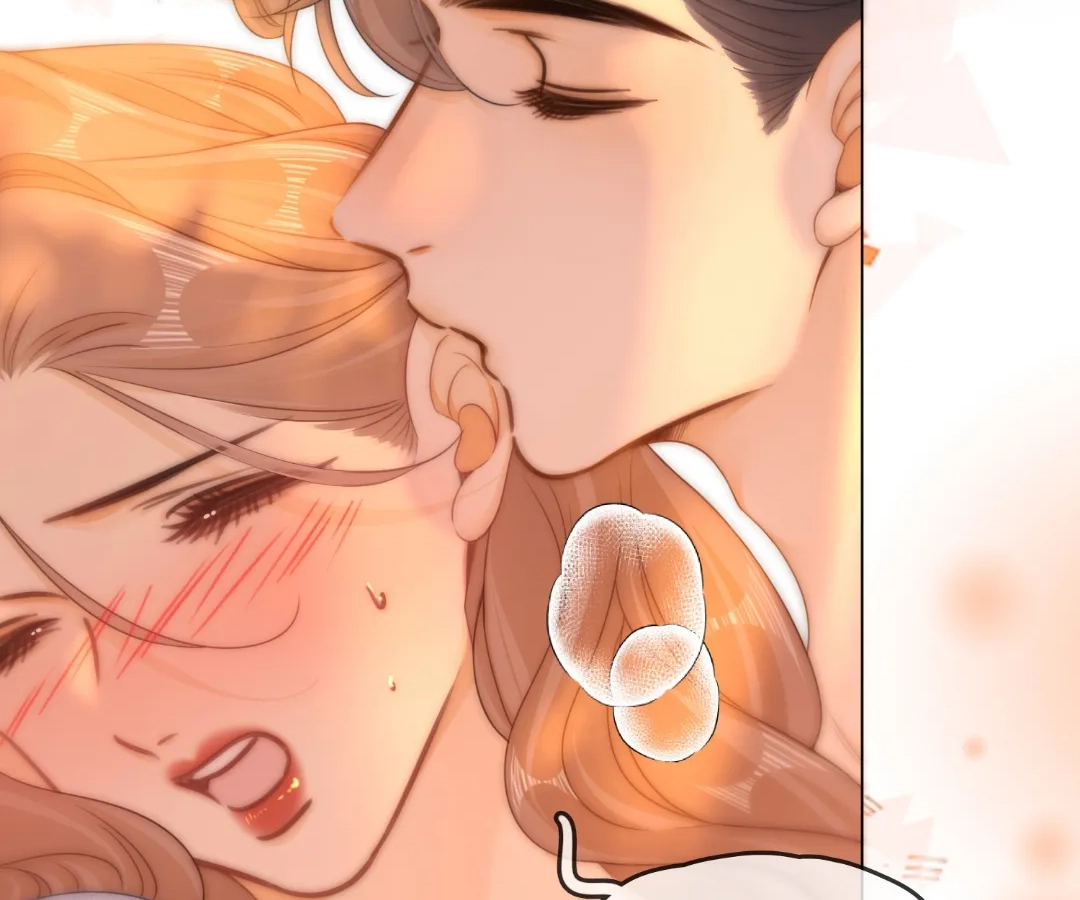 Read Pretty Woman Manga Online