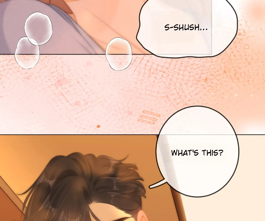 Read Pretty Woman Manga Online