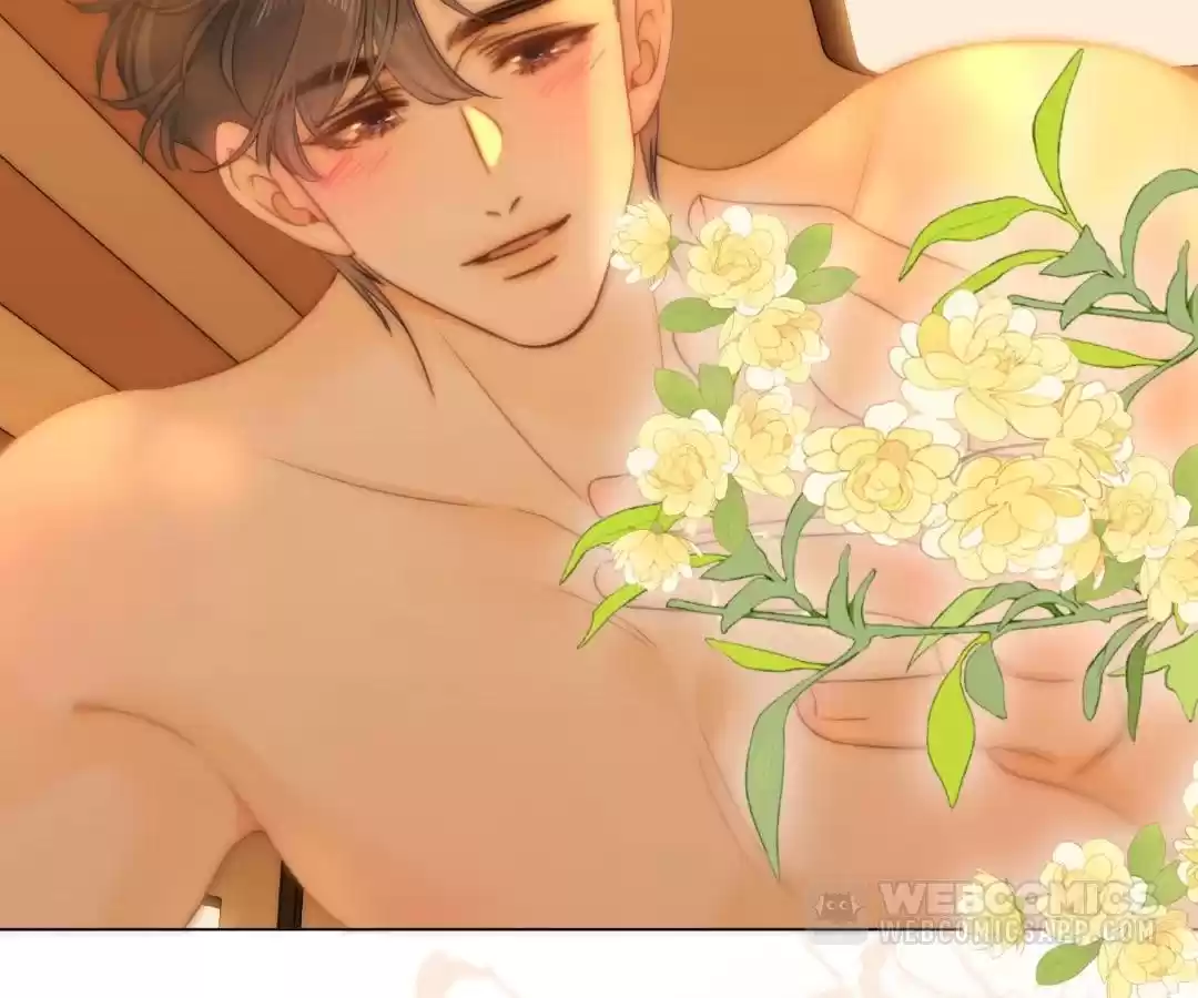 Read Pretty Woman Manga Online