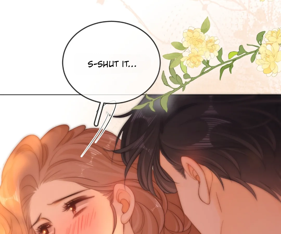 Read Pretty Woman Manga Online