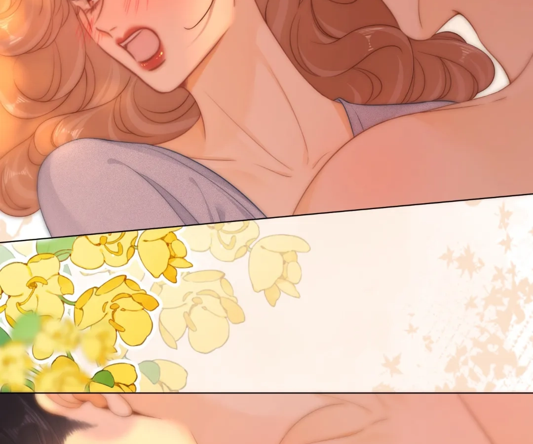 Read Pretty Woman Manga Online