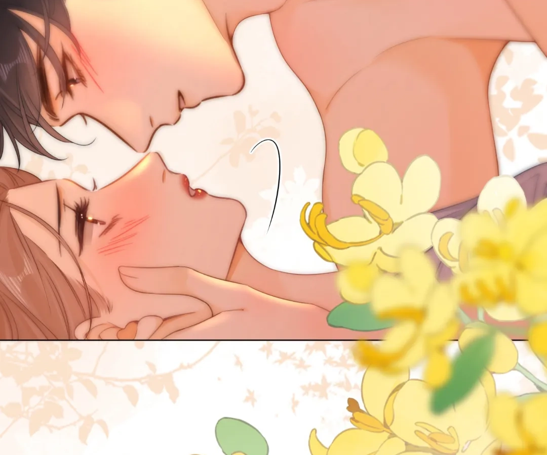 Read Pretty Woman Manga Online