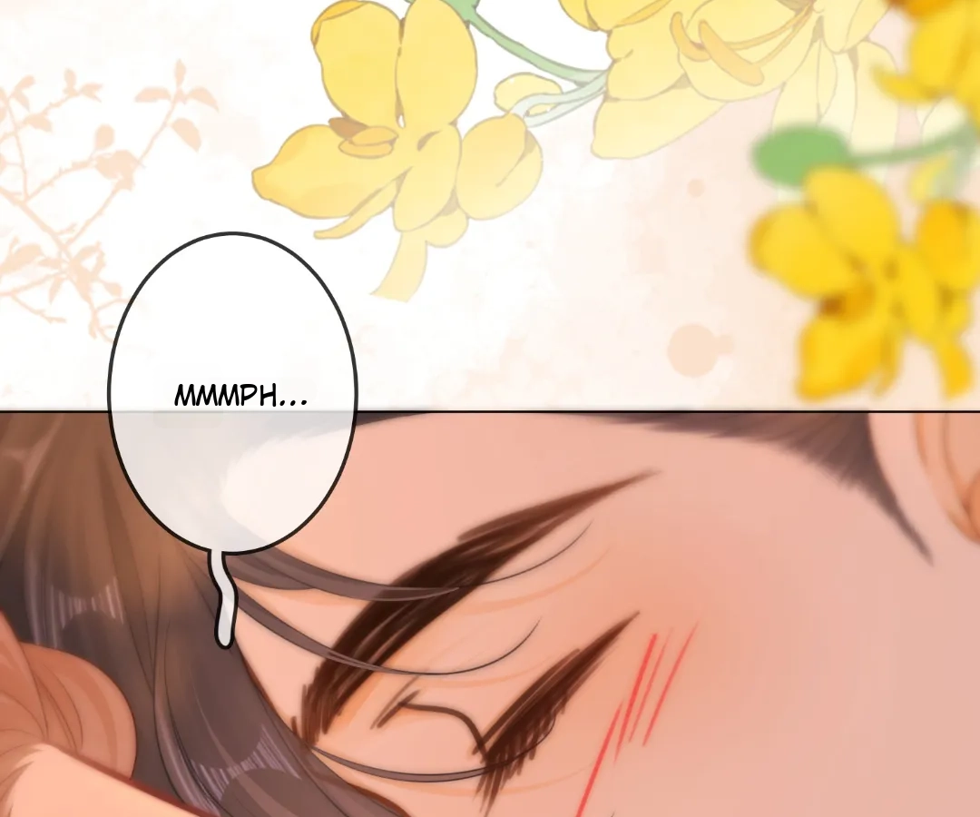 Read Pretty Woman Manga Online