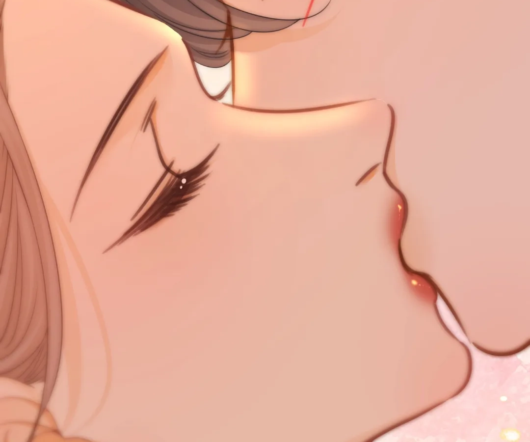 Read Pretty Woman Manga Online