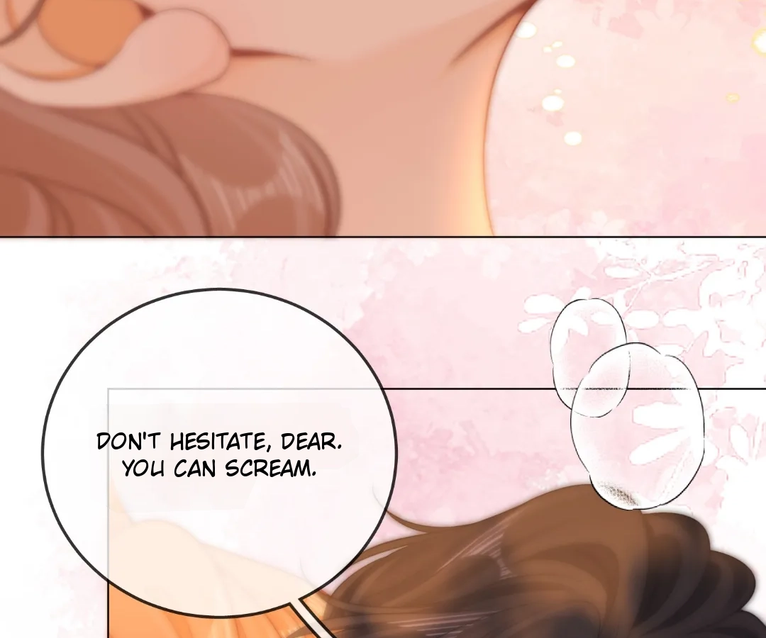 Read Pretty Woman Manga Online