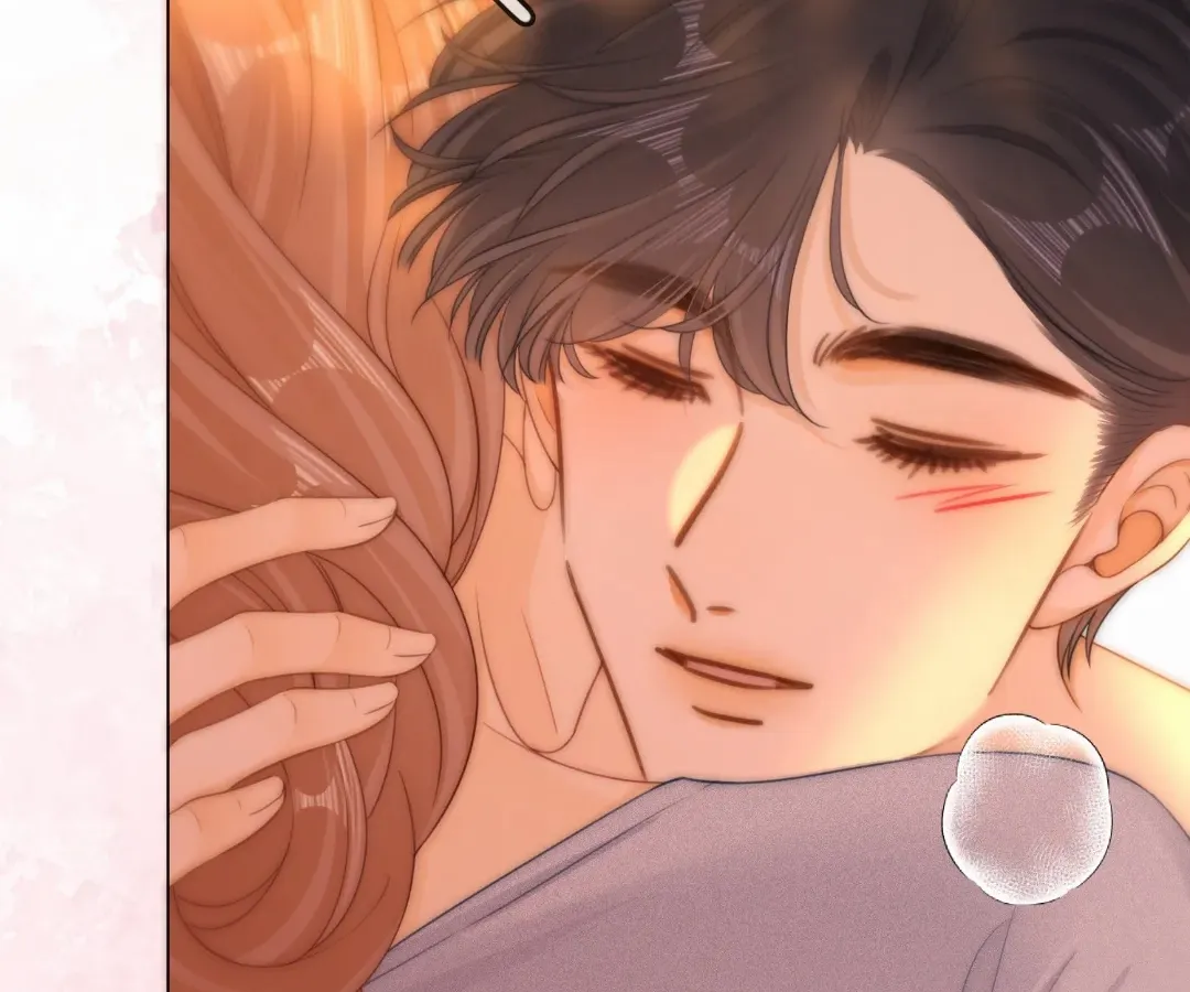 Read Pretty Woman Manga Online