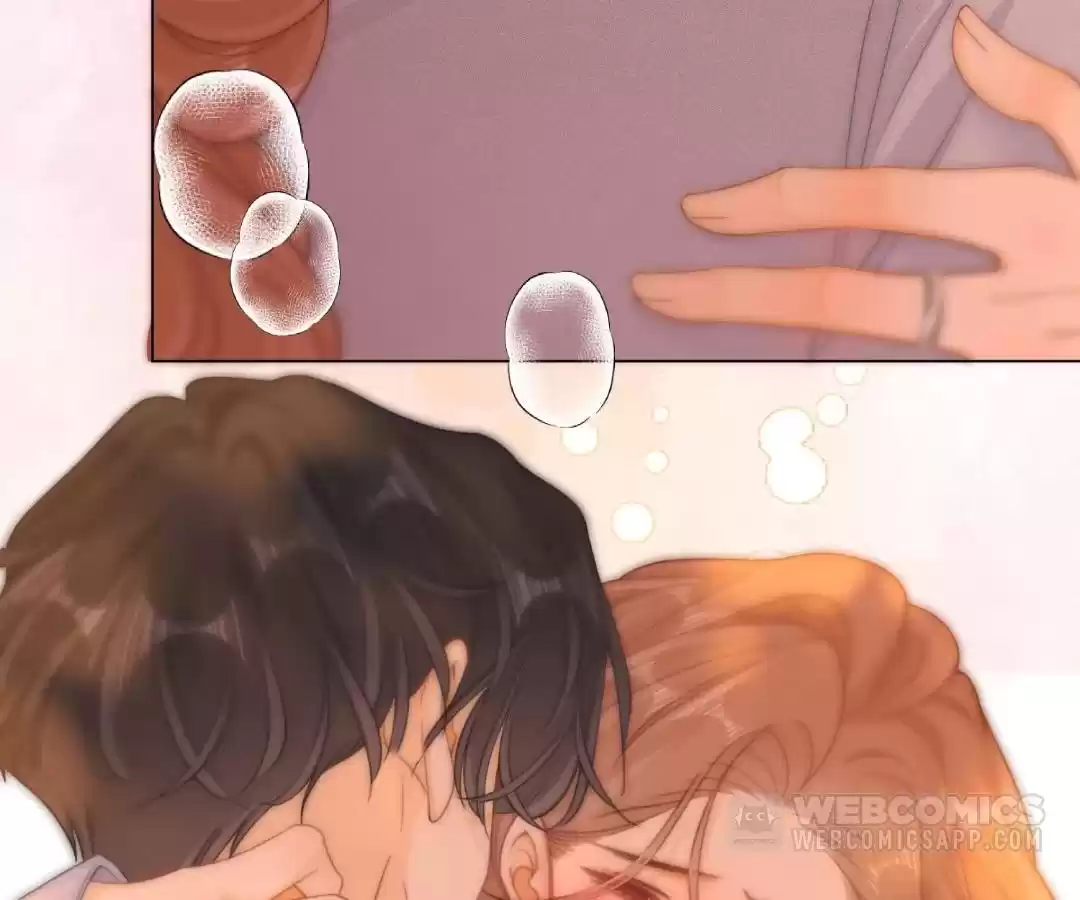 Read Pretty Woman Manga Online