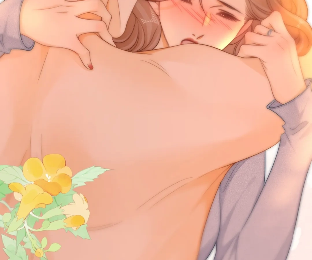 Read Pretty Woman Manga Online