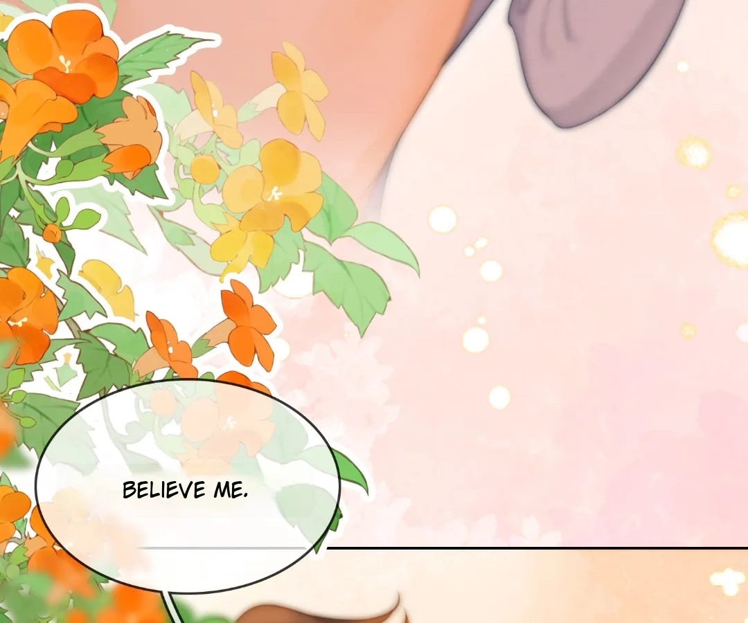 Read Pretty Woman Manga Online