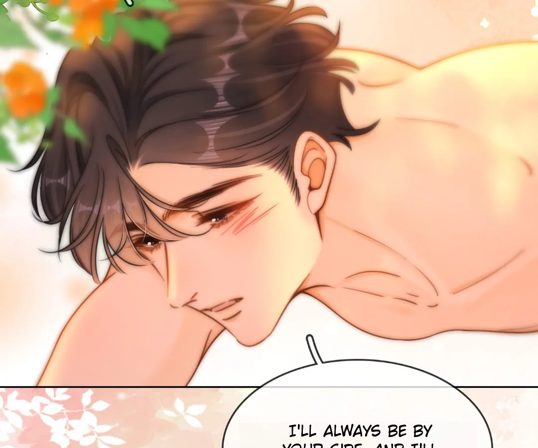 Read Pretty Woman Manga Online