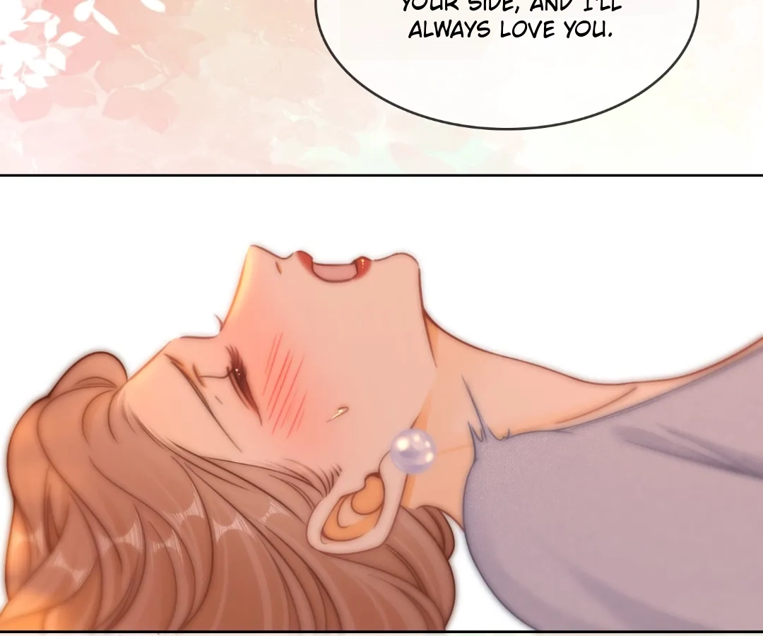 Read Pretty Woman Manga Online