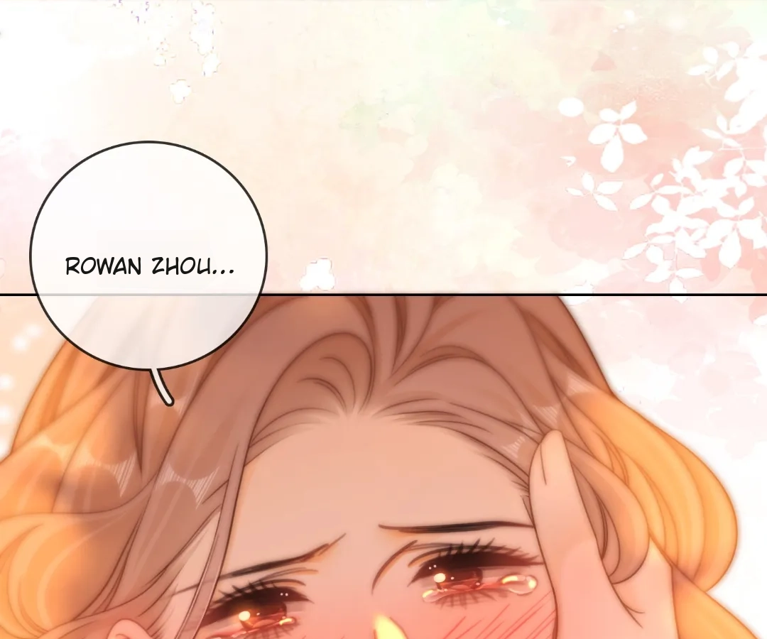 Read Pretty Woman Manga Online