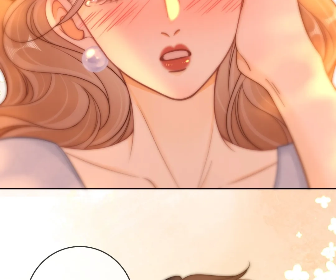 Read Pretty Woman Manga Online