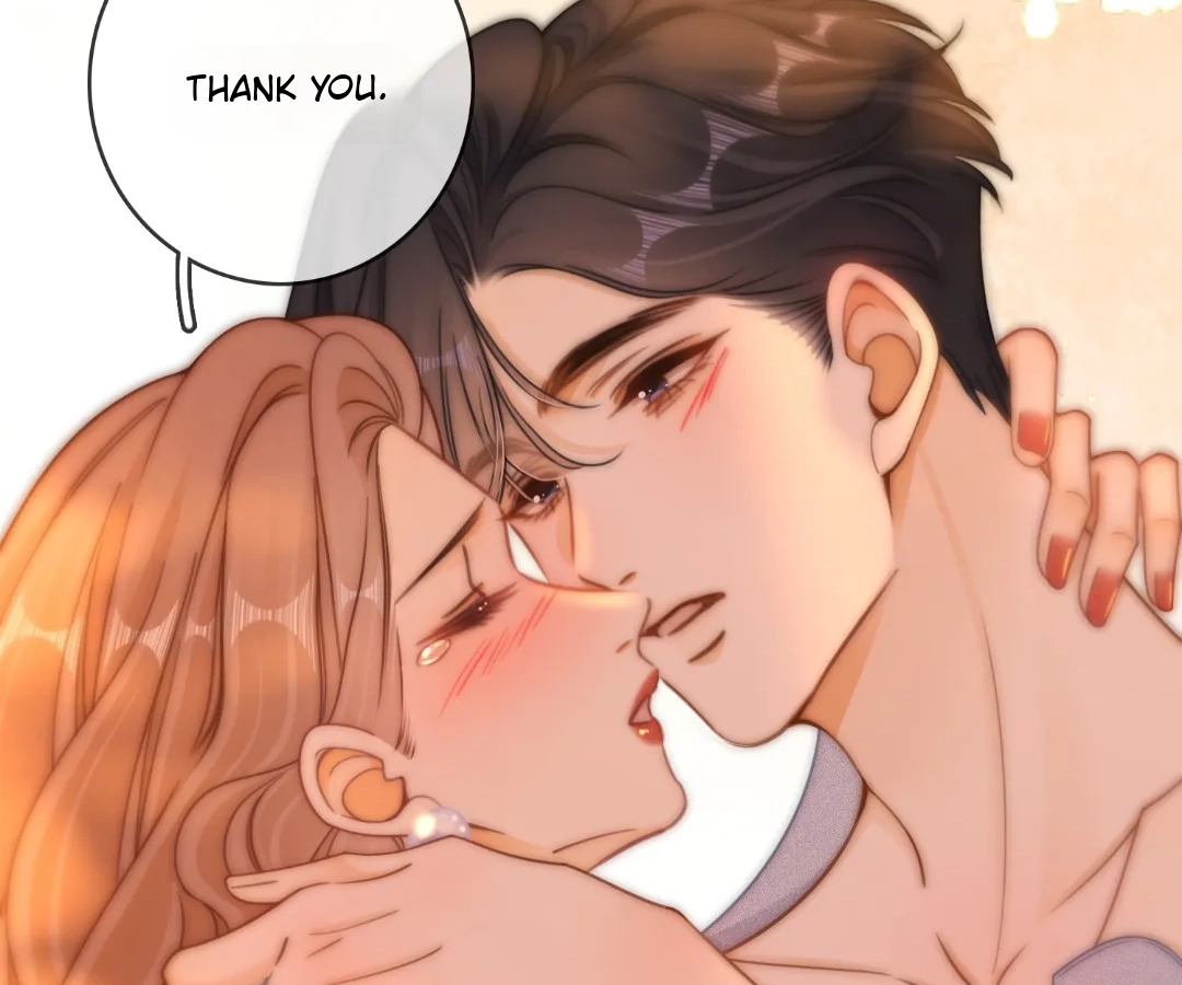 Read Pretty Woman Manga Online