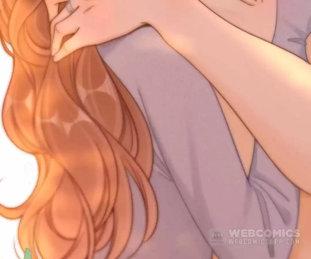 Read Pretty Woman Manga Online