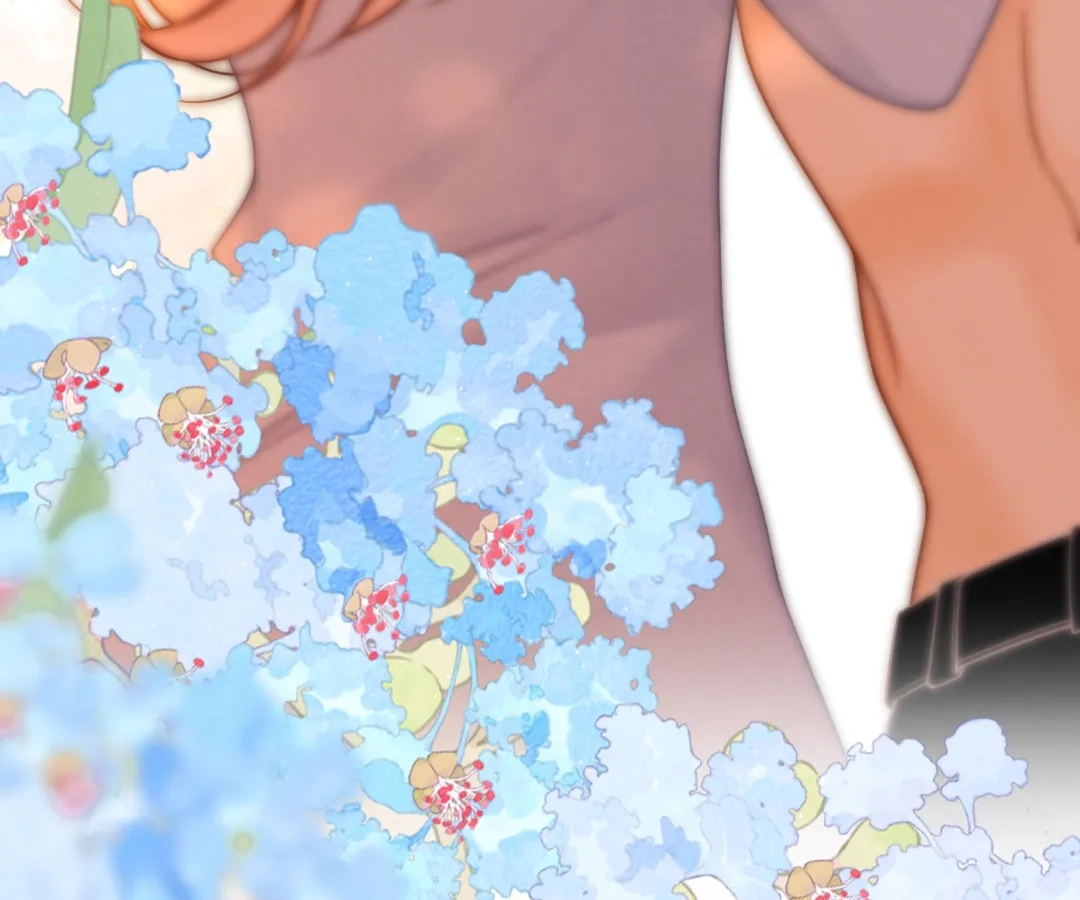 Read Pretty Woman Manga Online