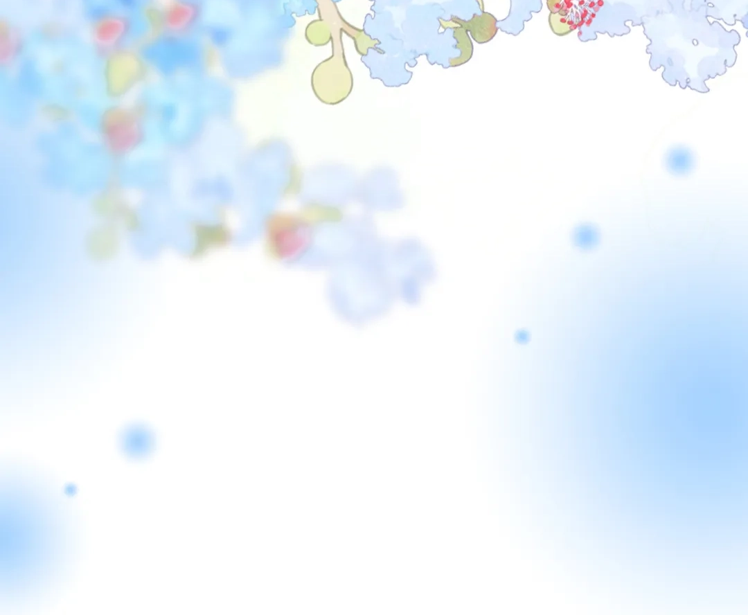 Read Pretty Woman Manga Online