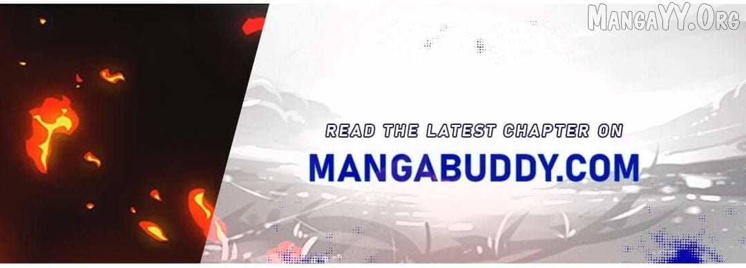 Read Pretty Woman Manga Online