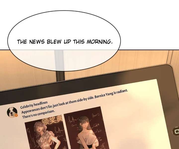 Read Pretty Woman Manga Online