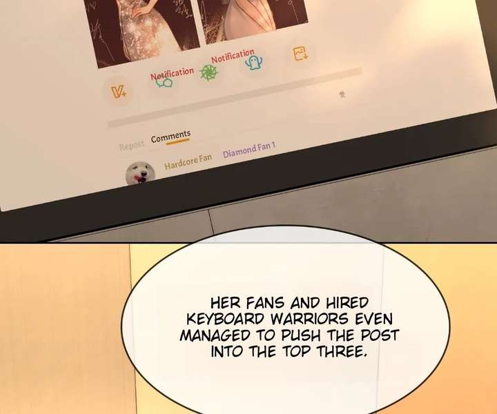 Read Pretty Woman Manga Online