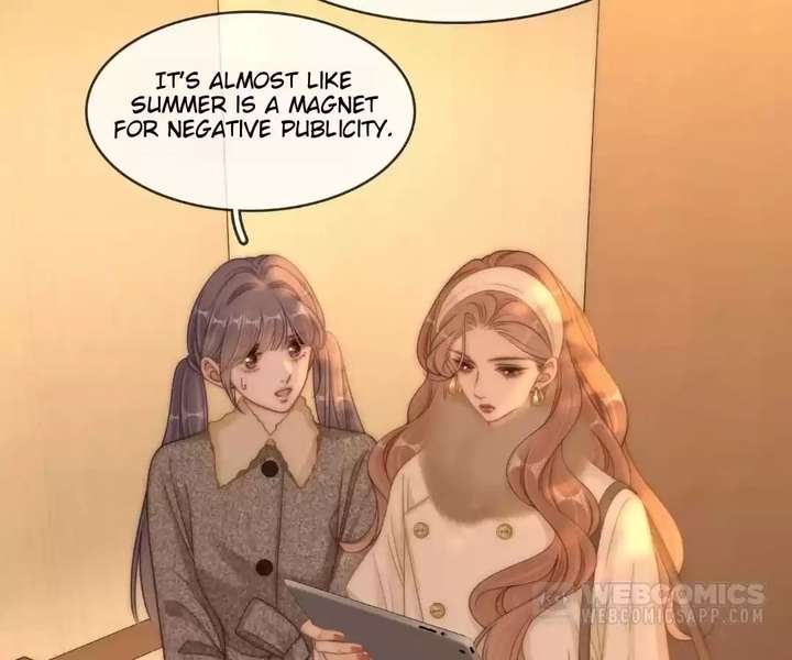 Read Pretty Woman Manga Online