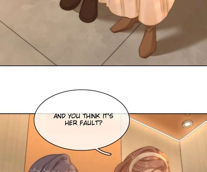 Read Pretty Woman Manga Online