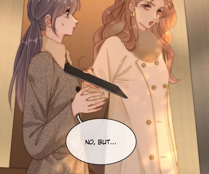 Read Pretty Woman Manga Online