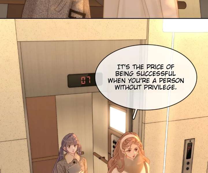 Read Pretty Woman Manga Online