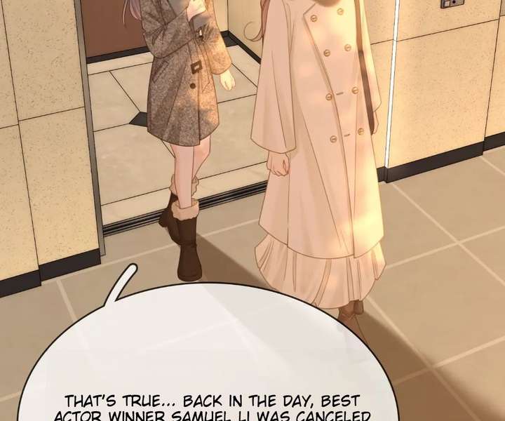 Read Pretty Woman Manga Online