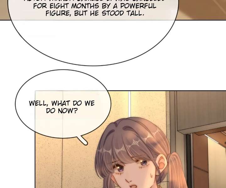 Read Pretty Woman Manga Online