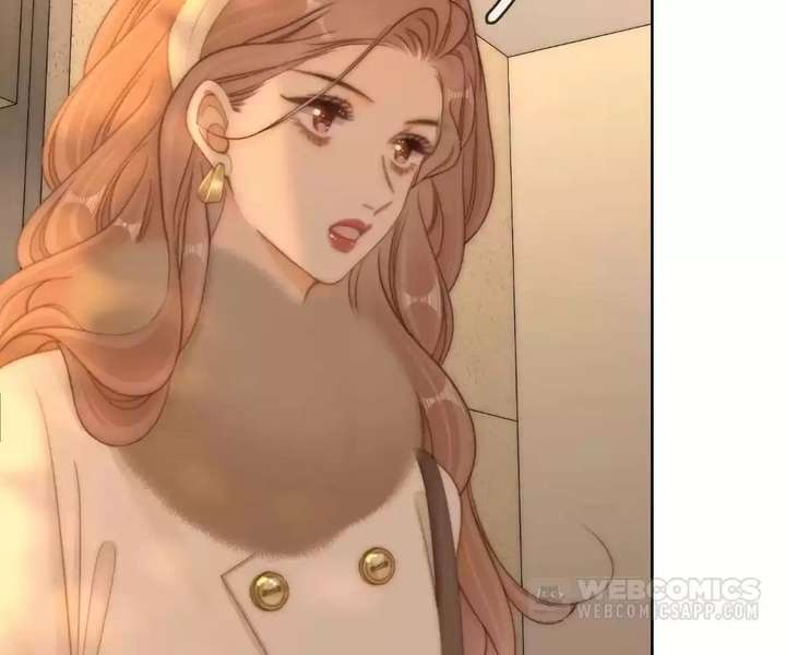 Read Pretty Woman Manga Online