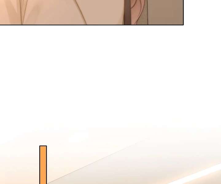 Read Pretty Woman Manga Online